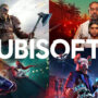 Ubisoft tidak mengadakan pameran pada juni 2022