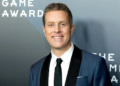 Geoff keighley memberikan konfirmasi bahwa hanya ada sedikit pameran pihak ketiga di acara industri video game pada musim panas 2022.