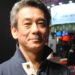 Shinji hashimoto bergabung dengan forwardworks