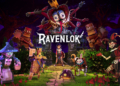 Ravenlok