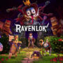 Ravenlok