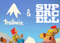 Supercell akuisisi saham mayoritas trailmix