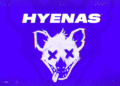 Hyenas