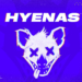 Hyenas