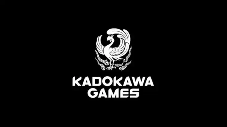 Dragami Games, Perusahaan Baru dari CEO Kadokawa Games