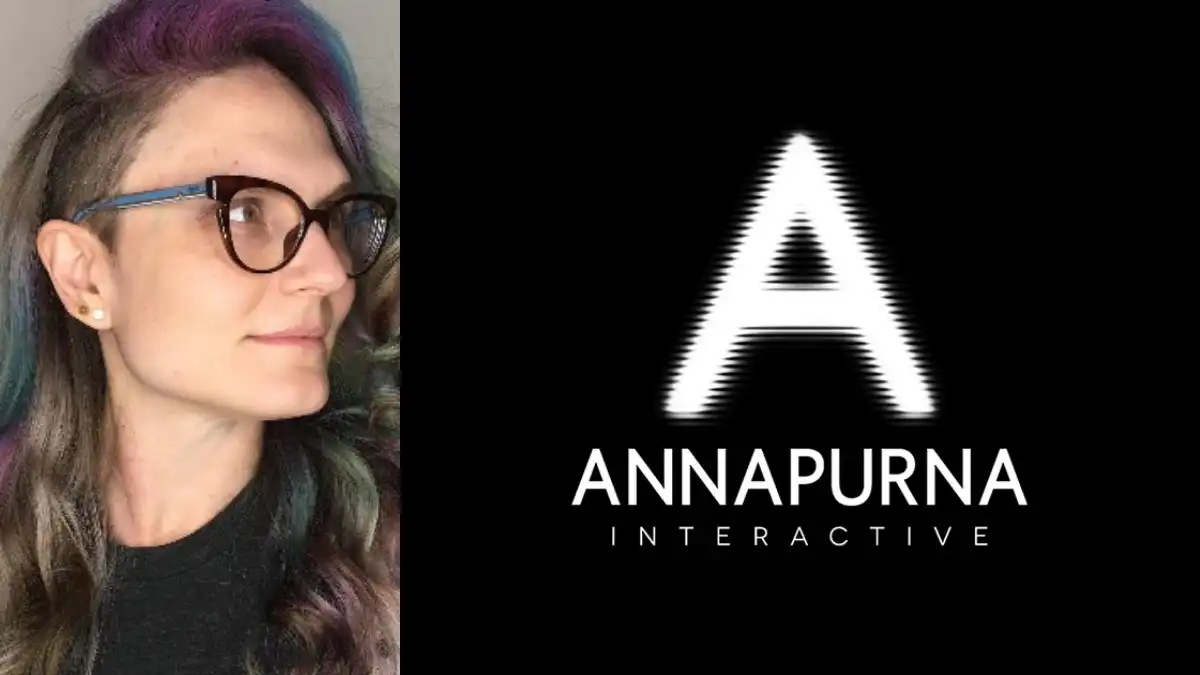 Annapurna Interactive Bawa Karyawan Solar Ash Untuk Studio Internal 1 Annapurna Interactive Bawa Karyawan Solar Ash