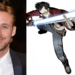 Ryan gosling ke film no more heroes