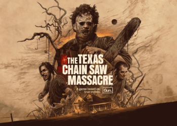 The texas chain saw massacre