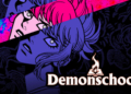 Demonschool