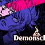 Demonschool