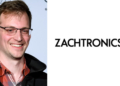 Zachtronics resmi ditutup