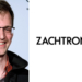 Zachtronics resmi ditutup