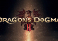 Dragon's dogma ii