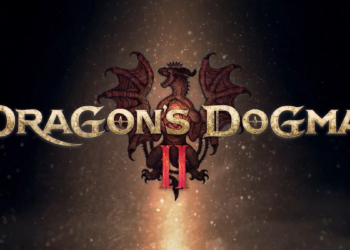 Dragon's dogma ii