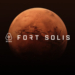 Fort solis