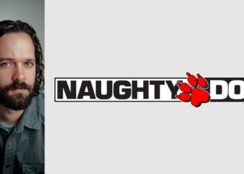 Game baru naughty dog di summer game fest 2023