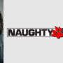 Game baru naughty dog di summer game fest 2023