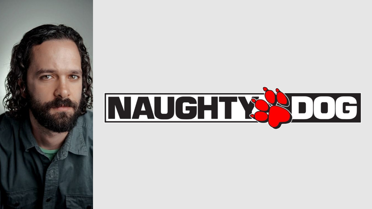 Game baru naughty dog di summer game fest 2023