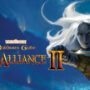 Baldur’s gate: dark alliance ii siap tuju pc