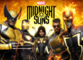 Tanggal rilis marvel’s midnight suns