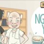 Download ngopi yuk webtoon coffee shop