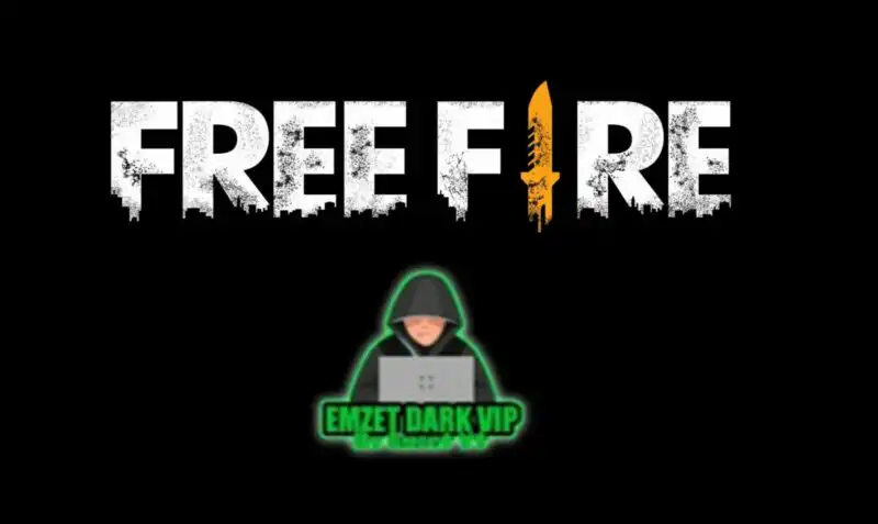 APK Hack Akun FF Dengan Salin ID