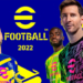 Efootbal 2022 siap rilis konten berbayar master league di 2023 | konami