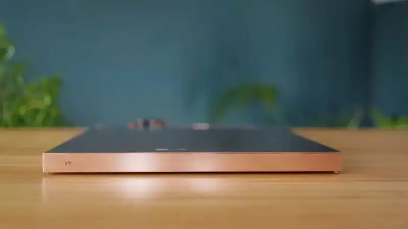 Seorang YouTuber Buat Custom PS5 Slim Pertama di Dunia 2 Ezgif 1 10eb3c9ea0
