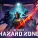 Dice hentikan pengembangan mode hazard zone di battlefield 2042 | ea