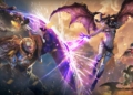 Honor of kings siap rilis ke global, bagaimana nasib aov? | timi