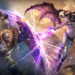 Honor of kings siap rilis ke global, bagaimana nasib aov? | timi