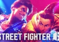 Closed beta street fighter 6 siap dibuka | sony