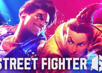 Closed beta street fighter 6 siap dibuka | sony