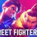 Closed beta street fighter 6 siap dibuka | sony