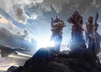 Bungie menang gugatan terhadap pembuat cheat sebesar 13,5 juta usd | bungie