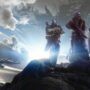 Bungie menang gugatan terhadap pembuat cheat sebesar 13,5 juta usd | bungie