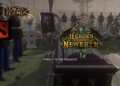 12 tahun beroperasi, heroes of newerth resmi ditutup hari ini | gamedaim