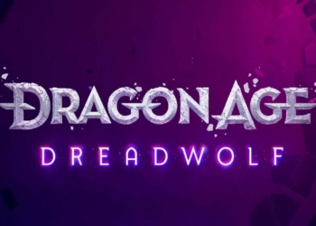 Dragon age: dreadwolf jadi judul resmi dragon age 4 | ea