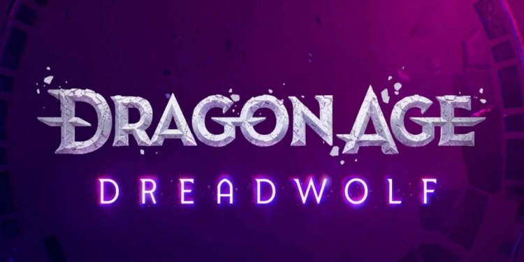 Dragon age: dreadwolf jadi judul resmi dragon age 4 | ea