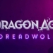 Dragon age: dreadwolf jadi judul resmi dragon age 4 | ea