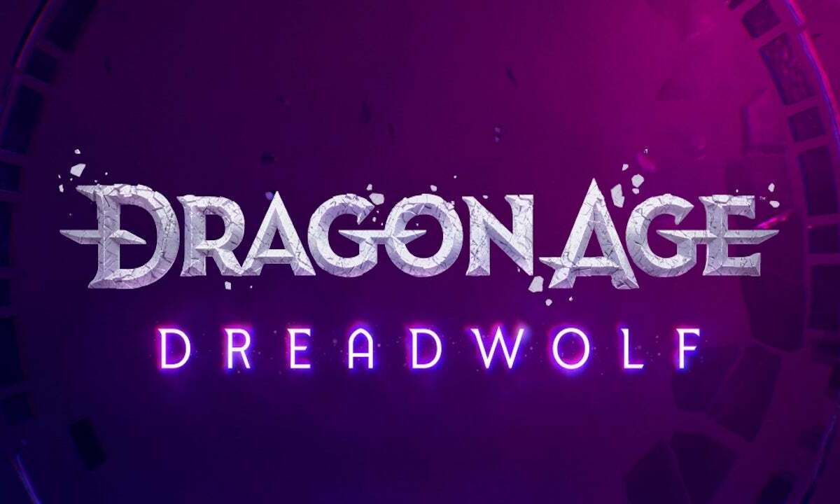 Dragon age: dreadwolf jadi judul resmi dragon age 4 | ea