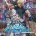 Tanggal rilis star ocean: the divine force resmi diumumkan | square enix