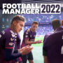 Penjualan football manager 2022 tembus 1 juta kopi | sega