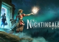 Nightingale unjuk gameplay perdana | steam