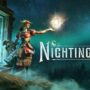 Nightingale unjuk gameplay perdana | steam