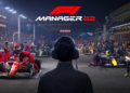 Tanggal rilis f1 manager 2022 diumumkan | sony