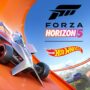 Forza horizon 5 dapat ekspansi pertamanya, hot wheels! | microsoft