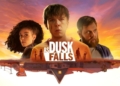 Spesifikasi pc as dusk falls resmi diumumkan | xbox