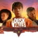 Spesifikasi pc as dusk falls resmi diumumkan | xbox