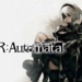 Seorang wanita rayu para pria tinder untuk beli nier: automata | square enix